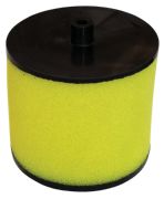 1310-1 - Air Filter, QuadOne