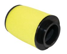 1311-1 - Air Filter, QuadOne