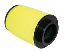 1311-1 - Air Filter, QuadOne