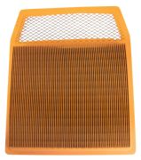 1401-1 - Air Filter, QuadOne