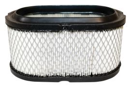 601-1603 - Air Filter, N2® - Polaris