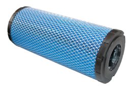 601-1685 - Air Filter, N2® - Polaris RZR 900/1000