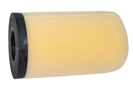 1619-1 - Air Filter, QuadOne