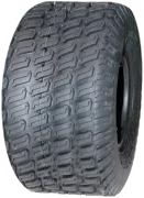 222-2732 - Carlisle Tire, 24 x 12.00-12