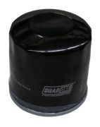 1701 - Oil Filter, QuadOne