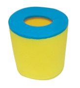 601-1727 - Air Filter, N2®