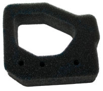 17211-Z0H-800 - Air Filter