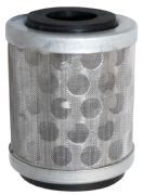 1800 - Oil Filter, QuadOne