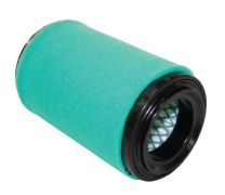 601-1812 - Air Filter, N2®
