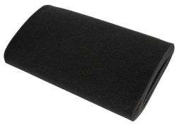 601-1831 - Air Filter, N2® - Yamaha