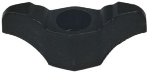 532185577 - AYP Handle Knob Black