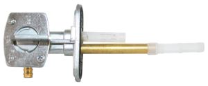 665-3009 - Petcock Assembly