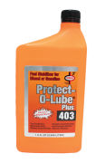 201-7801 - Protect-O-Lube