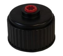 201-8210 - Replacement Cap for VP Jug