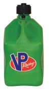 201-8212 - VP Racing Jug (Green)