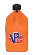 201-8214 - VP Racing Jug (Orange)