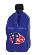 201-8218 - VP Racing Jug (Blue)