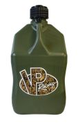 201-8220 - VP Racing Jug (Camo)