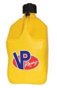 201-8224 - VP Racing Jug (Yellow)