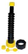 201-8604 - EZ Pour Replacement Spout