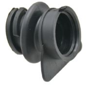203-2202 - Intake Manifold