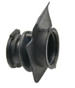 203-2203 - Intake Manifold