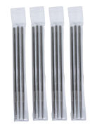 203-4456 - Razor-X® Saw Chain File, 3/16"