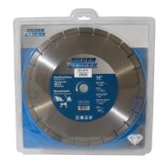 203-4610 - 14" Segmented Blade