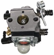 203-5032 - Carburetor, Walbro, WT-64-1