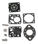 203-5652 - Tillotson Carburetor Kit, RK-13HU