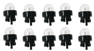 203-5709 - Primer Bulb