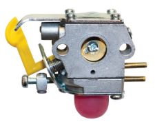 203-5733 - Carburetor