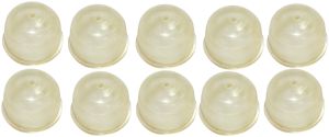 203-5760 - Primer Bulb