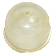 203-5762 - Primer Bulb