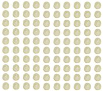 203-5767 - Primer Bulb Value Pack