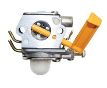 203-5806 - Carburetor