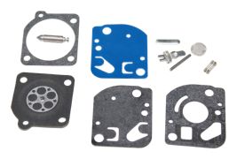 203-5850 - Carburetor Repair Kit, RB-21