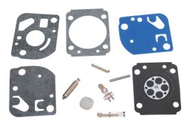 203-5851 - Carburetor Repair Kit, RB-20