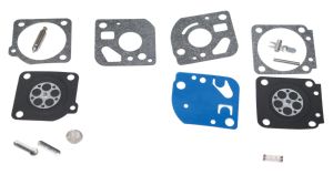 203-5859 - Carburetor Repair Kit, RB-29