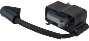 203-6601 - Ignition Coil