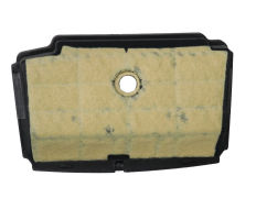 203-7137 - Air Filter
