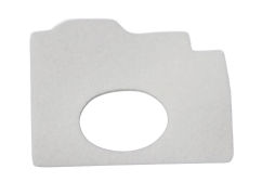 203-7140 - Air Filter