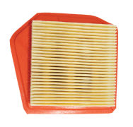 203-7143 - Air Filter