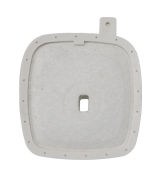 203-7162 - Air Filter