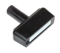 203-8222 - Starter Handle
