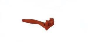 207-7530 - Throttle Control Trigger