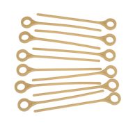 207-9501 - Aero Line, Package of 12