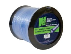 208-1541 - N2® Trimmer Line .095" x 5 lb Round