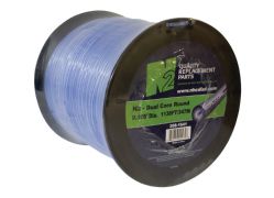 208-1641 - N2® Trimmer Line .105" x 5 lb Round