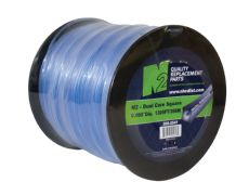 208-2541 - N2® Trimmer Line .095" x 5 lb Square